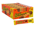 Reese's Outrageous King Size Bar 18 x 83g (2.95oz) image 0