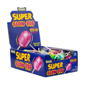 Blow Pop Super Pops 48 x 31.7g (1.12oz) image 0