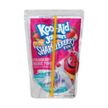 Kool-Aid Jammers Sharkleberry Fin Pouch 40 x 177ml (6oz) image 0