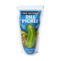 Van Holten's Dill Pickle Jumbo 12 x 140g (5oz) image 0