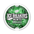 Ice Breakers Mints Spearmint 8 x 42g (1.5oz) image 0