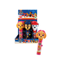 Pop Ups Paw Patrol 12 x 10g image 0