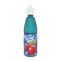 Kool-Aid Bursts Berry Blue Slim Bottle 12 x 200ml (6.75 floz) image 0