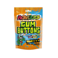 Albert's Howlers Gum Buttons Sour 12 x 47g (1.66oz) image 0