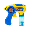 Paw Patrol Bubble Shooter 7 x 5g Uk image 0