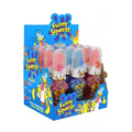 Funny Candy Funny Squeeze Candy 12 x 56g image 0