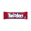 Twizzlers Strawberry Twists 18 x 70g (2.5oz) image 0