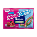 Sweetarts Ropes Collisions Watermelon Berry Share Pack 12 x 99g (3.5oz) image 0