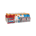 Gatorade Variety Pack Bottle 28 x 355ml (12oz) image 0