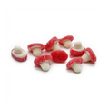 Sweetzone Fizzy Magic Mushrooms Bag 1 x 1 Kg image 0
