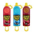Bazooka Juicy Drop Pop 12 x 26g image 0
