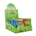 Funny Candy Sour Shok Rockiz 18 x 50g image 0
