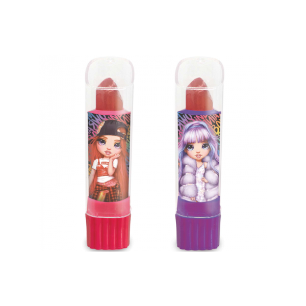 Rainbow High Lipstick 20 x 5g image 0