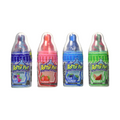 Bazooka Baby Bottle Pop 20 x 24g (0.85oz) image 0