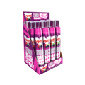 Vimto Original Seriously Big Spray 12 x 60ml image 0