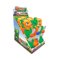 Felko Sweet Dino Fancy Fan 12 x 6g image 0