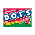 Dots Watermelon Theater Box 12 x 184g (6.5oz) image 0