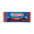 Red Vines Original Red Twists Tray 12 x 141g (5oz) image 0