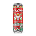 Arizona Watermelon Big Can 24 x 650ml (22 fl.oz) image 0