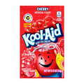 Kool-Aid Cherry Sachet 48 x 3.6g (0.13oz) image 0