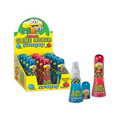 Toxic Waste Slime Licker Spray 12 x 29ml (0.95oz) image 0