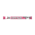 Cow Tales Strawberry Smoothie Tumbler 100 x 28g (1oz) image 0