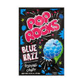 Pop Rocks Blue Razz 24 x 9.5g (0.33oz) image 0
