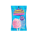 Sweet Treasures Cotton Candy Peg Bag 12 x 85g (3oz) image 0