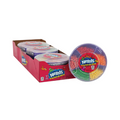 Nerds Twist &amp; Mix Tin 6 x 59.5g (2.1oz) image 0