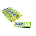 Hi-Chew Kiwi 15 x 50g (1.76oz) image 0