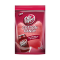 Dr Pepper Cotton Candy Big Bag 12 x 88g (3.1oz) image 0