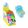 Koko's Splash Potty Dip-N-Lik 12 x 27g (0.95oz) image 0