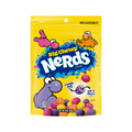 Nerds Big Chewy Pouch Bag 12 x 283g (10oz) image 0