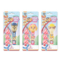 Pop Ups Paw Patrol Blister Pack Sugar Free 12 x 30g image 0