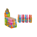 Funny Candy Duo Spray 16 x 16ml image 0