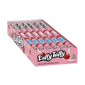 Laffy Taffy Rope Cherry 24 x 23g (0.81oz) image 0