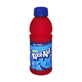 Kool-Aid Tropical Punch Bottle 12 x 473ml (16oz) image 0
