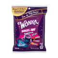 Wonka Magic Hat Gummies Peg Bag 12 x 113g (4oz) image 0