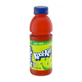 Kool-Aid Cherry Limeade Bottle 12 x 473ml (16 floz) image 0