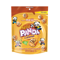 Hello Panda Caramel Pouch Bag 6 x 198g (7oz) image 0