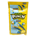 Sour Punch Filled Straws Blue Raz Lemonade Peg Bag 12 x 142g (5oz) image 0