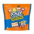 Jolly Rancher Hard Candy Fruity Bash Pouch Bag 8 x 368g (13oz) image 0