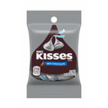 Hershey's Kisses Milk Chocolate 24 x 43g (1.55oz) image 0