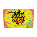 Sour Patch Kids Watermelon Theater Box 12 x 99g (3.5oz) image 0