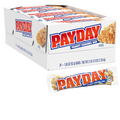 Payday Bar 24 x 52g (1.85oz) image 0