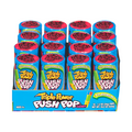 Push Pop Triple Power 16 x 34g(1.2oz) image 0