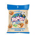 Hello Panda Vanilla Peg Bag 6 x 62g (2.2oz) image 0