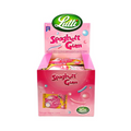 Lutti Spaghetti Gum 24 x 35g image 0