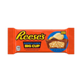 Reese's Big Cup Potato Chips King Size 16 x 73g (2.6oz) image 0