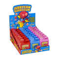 Funny Candy Jerry Can Bubblegum 24 x 35g image 0